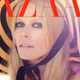 Illustration for article titled Heidi Klum Is Taking Naked Pictures For Project Runway